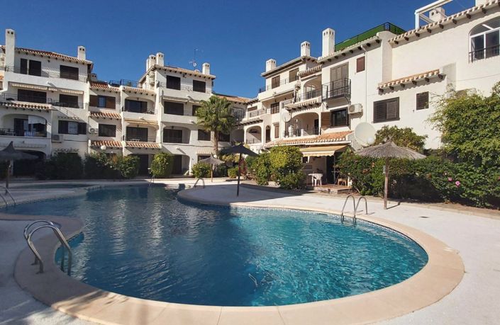 Image No.14-2 Bed Apartment for sale