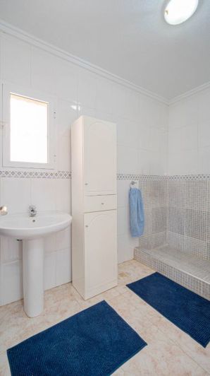 Image No.25-Appartement de 2 chambres à vendre à Rojales