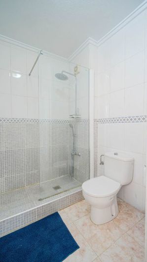 Image No.26-Appartement de 2 chambres à vendre à Rojales