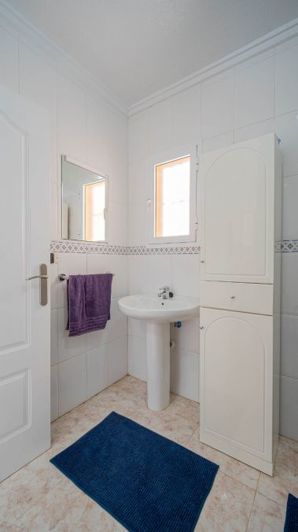 Image No.27-Appartement de 2 chambres à vendre à Rojales