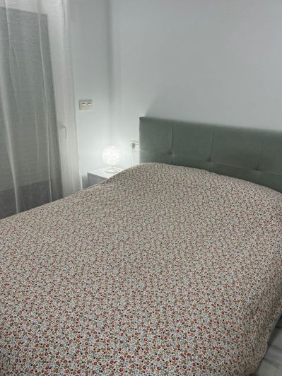 Image No.18-1 Bed Apartment for sale