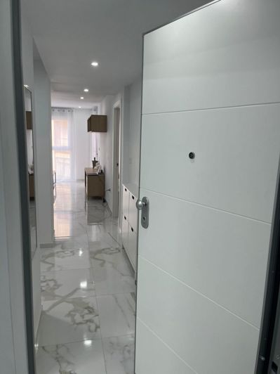 Image No.3-1 Bed Apartment for sale
