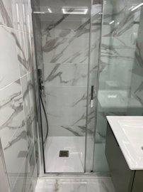 2-7