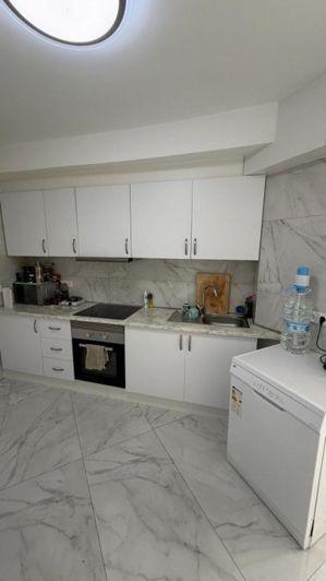 Image No.12-Appartement de 3 chambres à vendre à Torrevieja