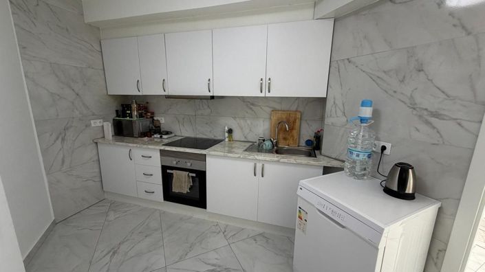 Image No.13-Appartement de 3 chambres à vendre à Torrevieja