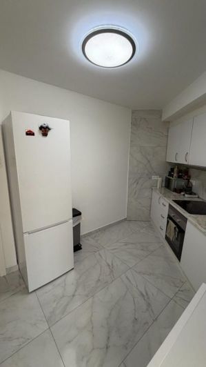 Image No.18-Appartement de 3 chambres à vendre à Torrevieja