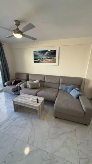 Image No.19-Appartement de 3 chambres à vendre à Torrevieja