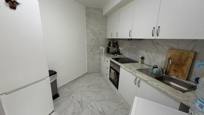 Image No.20-Appartement de 3 chambres à vendre à Torrevieja