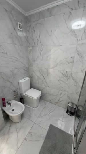 Image No.21-Appartement de 3 chambres à vendre à Torrevieja