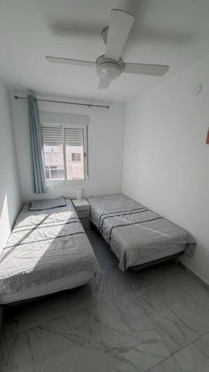 Image No.25-Appartement de 3 chambres à vendre à Torrevieja