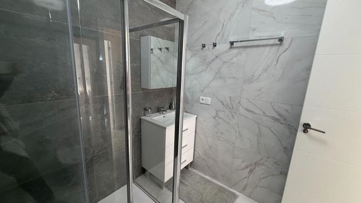 Image No.27-Appartement de 3 chambres à vendre à Torrevieja