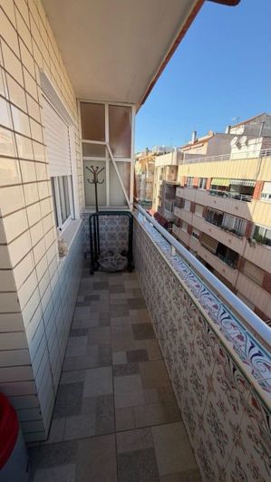 Image No.37-Appartement de 3 chambres à vendre à Torrevieja