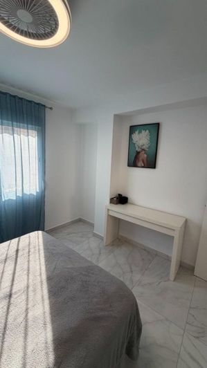 Image No.38-Appartement de 3 chambres à vendre à Torrevieja