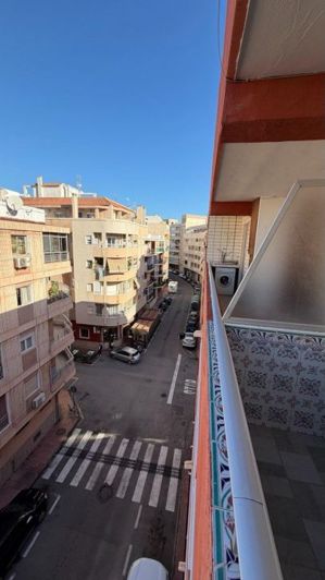 Image No.40-Appartement de 3 chambres à vendre à Torrevieja