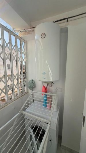 Image No.41-Appartement de 3 chambres à vendre à Torrevieja
