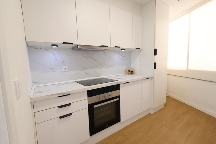 Image No.16-3 Bed Apartment for sale