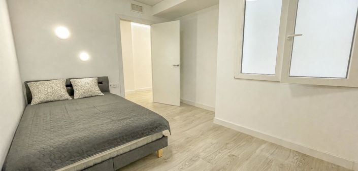 Image No.13-Appartement de 2 chambres à vendre à Torrevieja