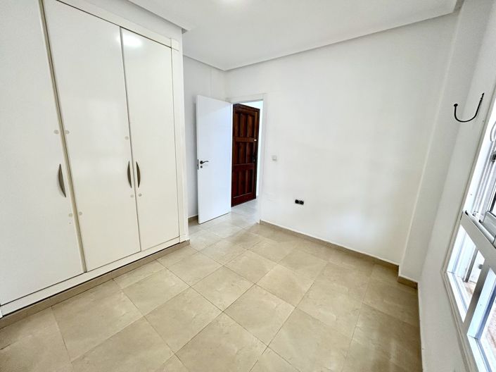 Image No.15-2 Bed Apartment for sale