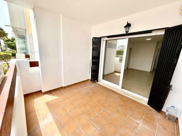 Image No.18-2 Bed Apartment for sale