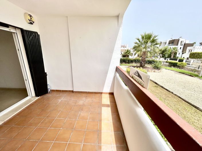 Image No.22-2 Bed Apartment for sale