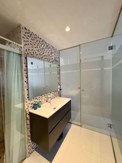 Image No.13-3 Bed Apartment for sale