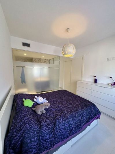 Image No.14-3 Bed Apartment for sale