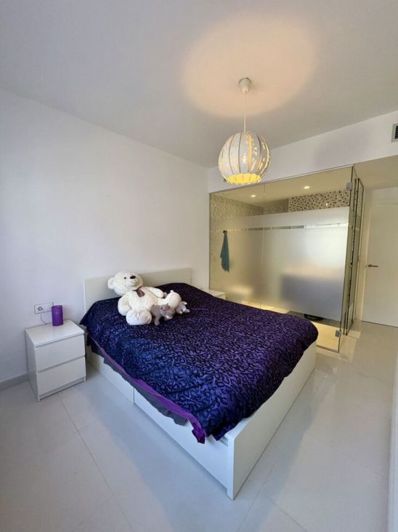 Image No.16-3 Bed Apartment for sale