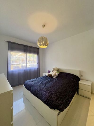 Image No.17-3 Bed Apartment for sale