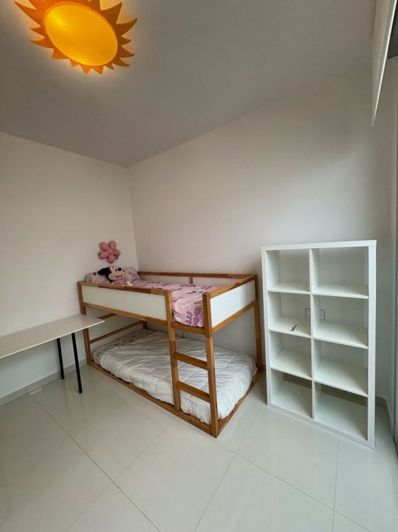 Image No.20-3 Bed Apartment for sale