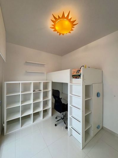 Image No.23-3 Bed Apartment for sale