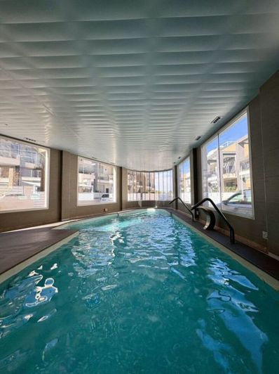 Image No.5-3 Bed Apartment for sale