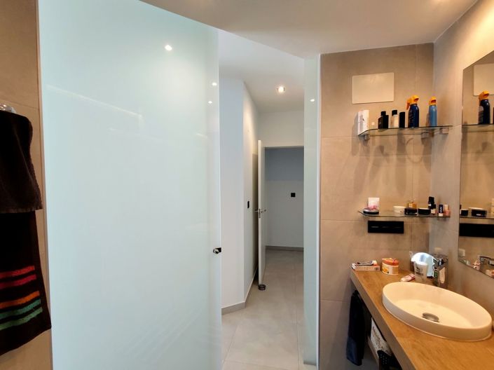 Image No.16-Penthouse de 3 chambres à vendre à Guardamar del Segura