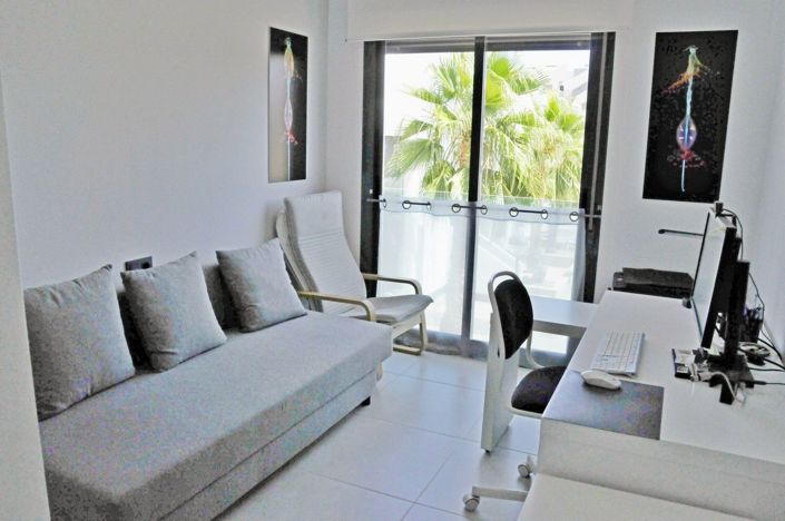 Image No.17-Penthouse de 3 chambres à vendre à Guardamar del Segura