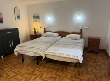 2-15