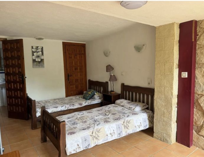 Image No.18-Villa de 3 chambres à vendre à Javea