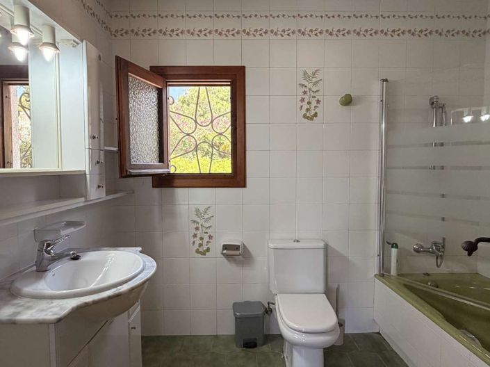Image No.28-Villa de 3 chambres à vendre à Javea