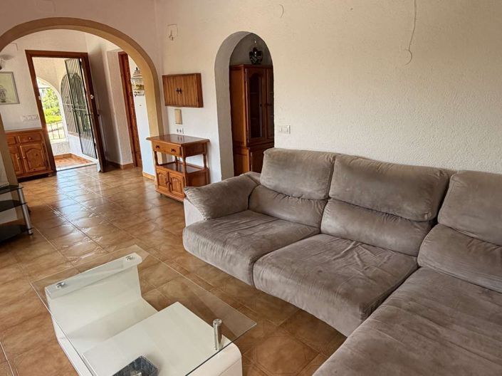 Image No.29-Villa de 3 chambres à vendre à Javea