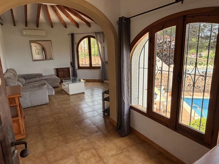 Image No.31-Villa de 3 chambres à vendre à Javea