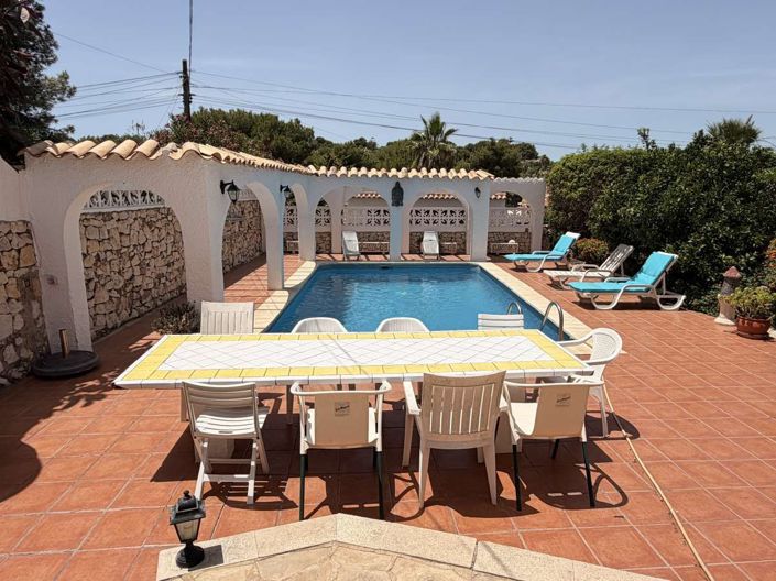Image No.38-Villa de 3 chambres à vendre à Javea