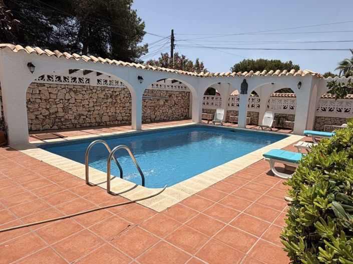 Image No.39-Villa de 3 chambres à vendre à Javea