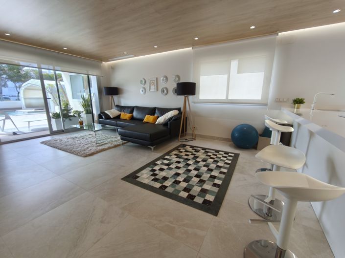 Image No.16-4 Bed Villa for sale