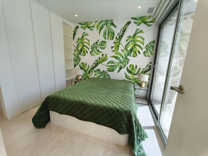 Image No.23-4 Bed Villa for sale