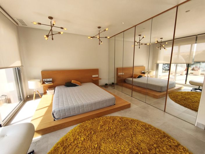 Image No.28-4 Bed Villa for sale