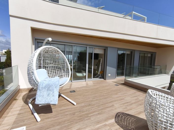 Image No.39-4 Bed Villa for sale
