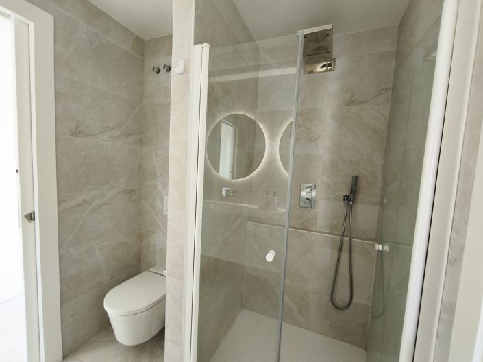 Image No.45-4 Bed Villa for sale