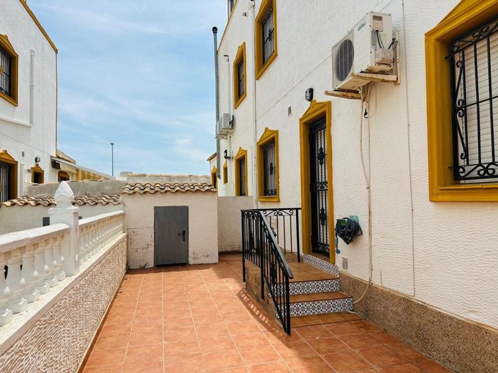 Image No.26-Maison de 3 chambres à vendre à Orihuela