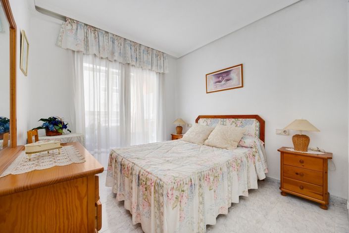 Image No.14-Appartement de 3 chambres à vendre à Torrevieja
