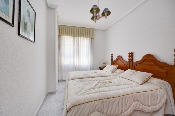 Image No.15-Appartement de 3 chambres à vendre à Torrevieja