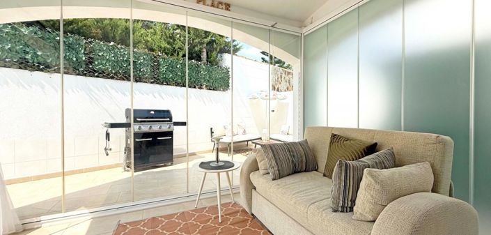 Image No.32-3 Bed Villa for sale