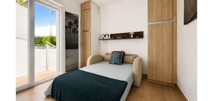 Image No.37-3 Bed Villa for sale